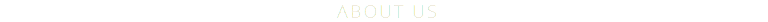 &nbsp;ABOUT US