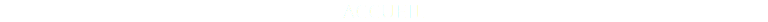 ACCUEIL 